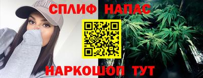 крисы Рязань