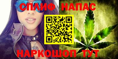 крисы Рязань